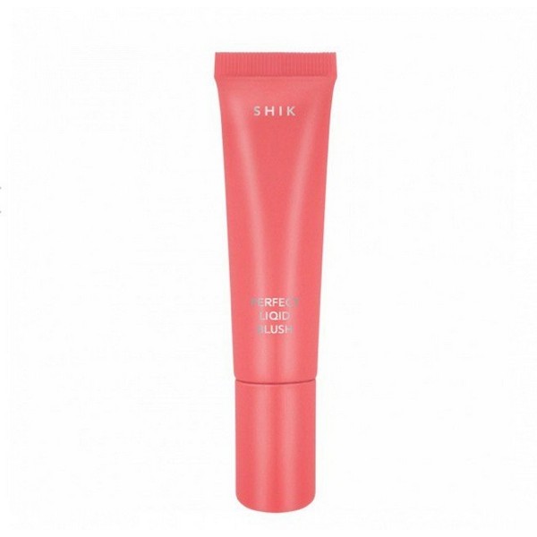 https://jmart.kz/images/detailed/4433/shik-perfect-liquid-blush-02-new-102258965-1-Container.jpg