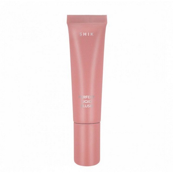 https://jmart.kz/images/detailed/4433/shik-perfect-liquid-blush-04-new-102258966-1-Container.jpg