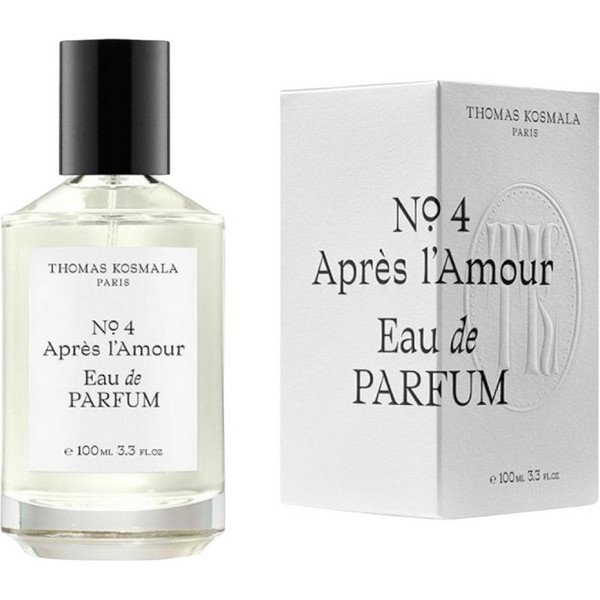 https://jmart.kz/images/detailed/4433/thomas-kosmala-no-4-apres-l-amour-edp-100-ml-101611285-1-Container.jpg