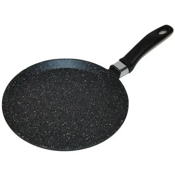 https://jmart.kz/images/detailed/4433/vicalina-vkusnyj-blin-24-sm-101669484-1-Container.webp