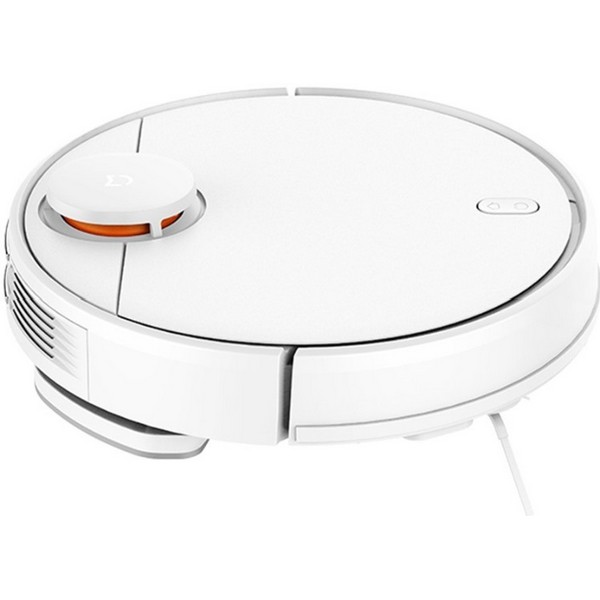 https://jmart.kz/images/detailed/4433/xiaomi-mijia-robot-vacuum-cleaner-3c-belyj-104866444-1.jpg