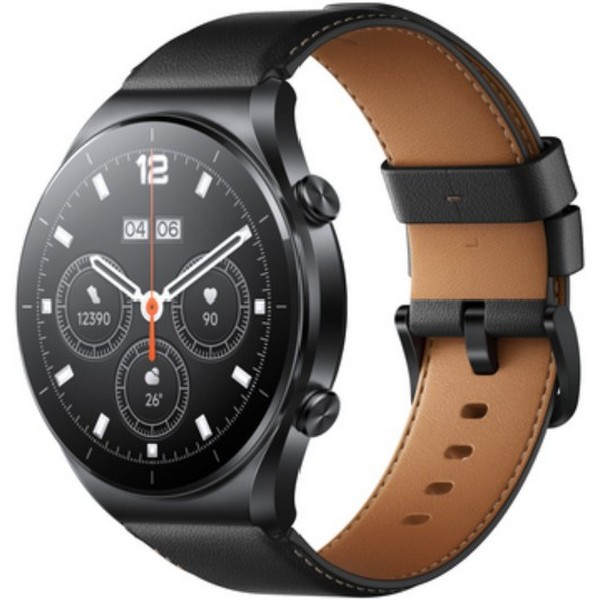 https://jmart.kz/images/detailed/4433/xiaomi-watch-s1-cernyj-104267741-1.jpg