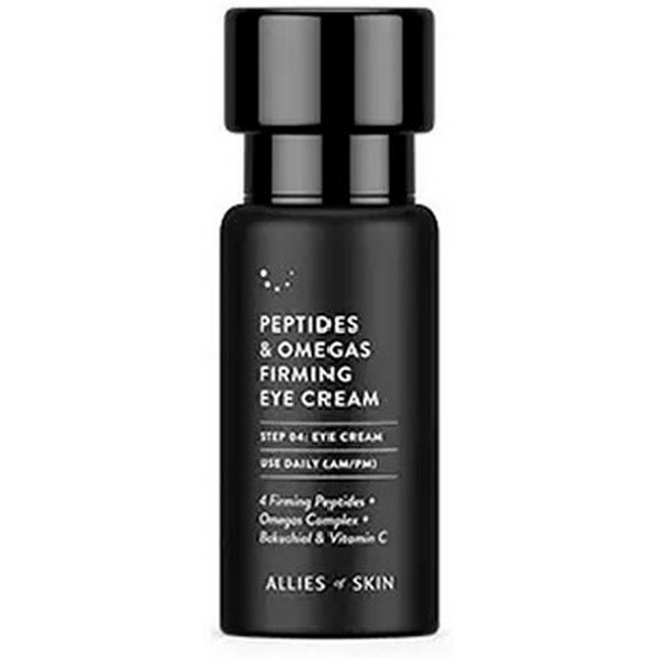 https://jmart.kz/images/detailed/4434/allies-of-skin-peptides-omegas-firming-eye-cream-15-ml-102155327-1-Container.jpg