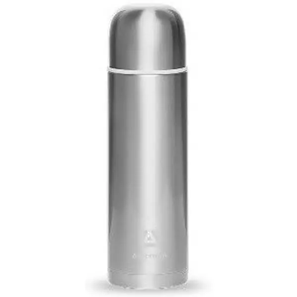 https://jmart.kz/images/detailed/4434/arktika-1-2-l-105-1200-silver-34200038-1-Container.webp