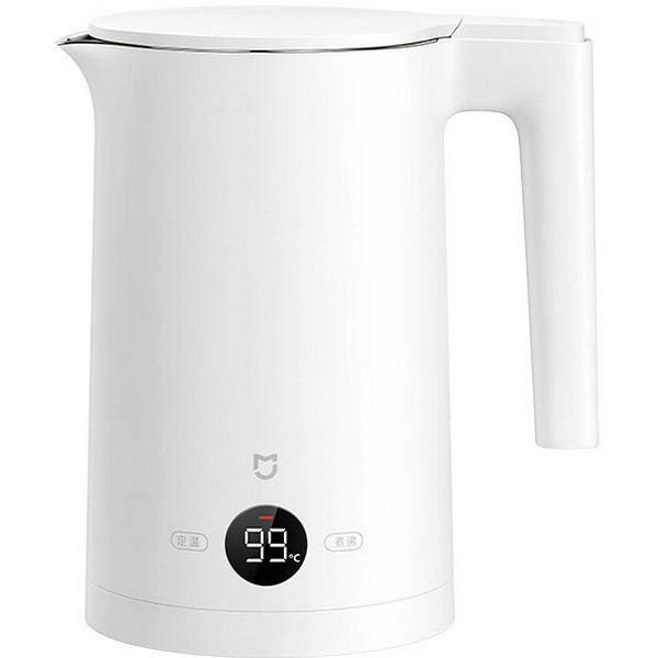 https://jmart.kz/images/detailed/4434/cajnik-xiaomi-mijia-thermostatic-electric-kettle-2-belyj-106214213-1.jpg