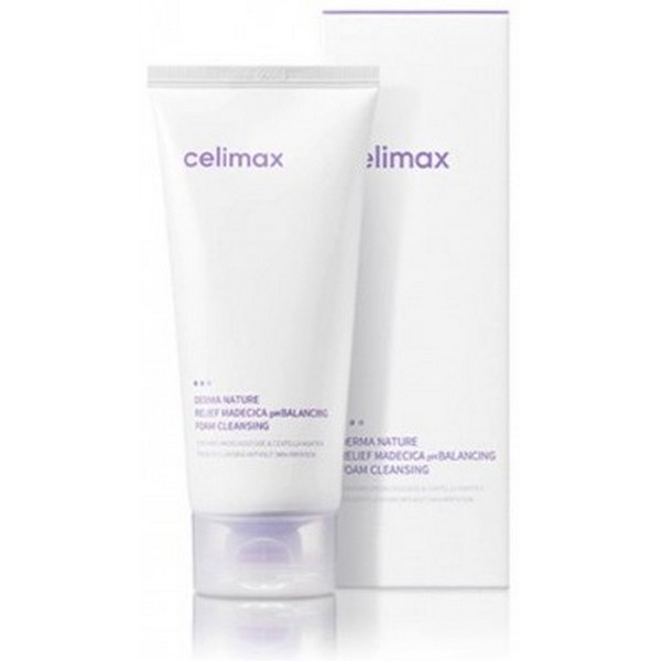 https://jmart.kz/images/detailed/4434/celimax-derma-nature-relief-madecica-ph-balancing-foam-cleansing-105760365-1.jpg