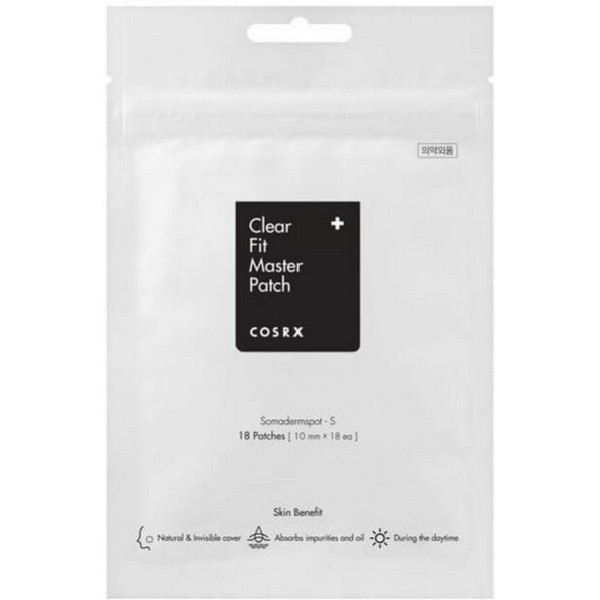 https://jmart.kz/images/detailed/4434/cosrx-ultra-tonkie-protiv-akne-clear-fit-master-patch-18-st-103332234-1.jpg