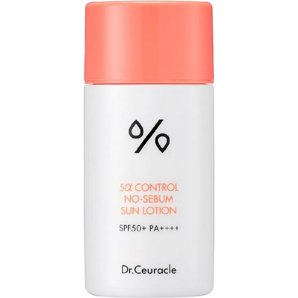 https://jmart.kz/images/detailed/4434/dr-ceuracle-sun-lotion-spf-50-50-ml-101180884-1-Container.jpg