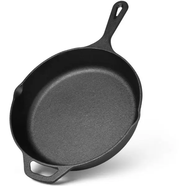 https://jmart.kz/images/detailed/4434/fissman-4135-26-sm-100306471-1.webp