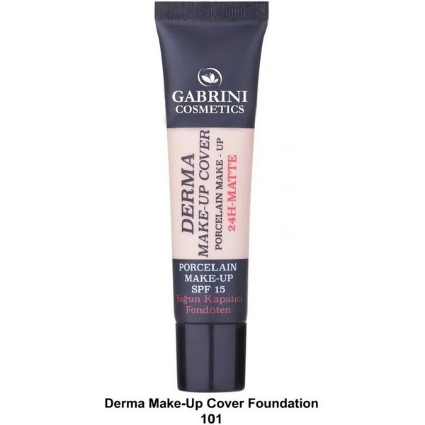 https://jmart.kz/images/detailed/4434/gabrini-derma-make-up-cover-foundation-101-40ml-spf15-101273150-1-Container.jpg