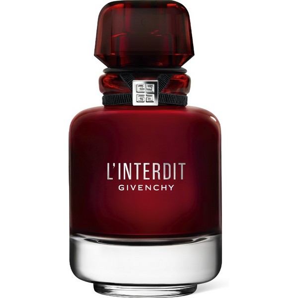 https://jmart.kz/images/detailed/4434/givenchy-l-interdit-rouge-edp-2021-50-ml-102521378-1.jpg