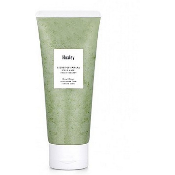 https://jmart.kz/images/detailed/4434/huxley-scrub-mask-sweet-therapy-120-g-100275975-1-Container.jpg