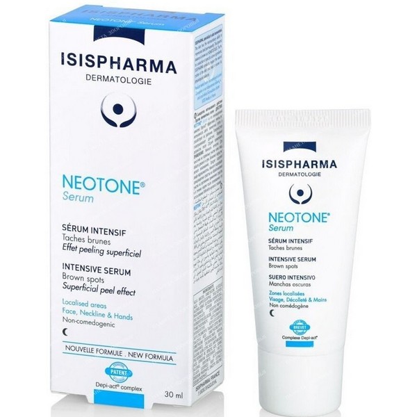 https://jmart.kz/images/detailed/4434/isis-pharma-neotone-depigmentiruusaa-30ml-101722462-1-Container.jpg