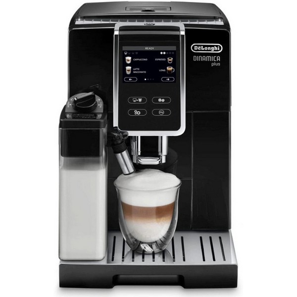 https://jmart.kz/images/detailed/4434/kofemasina-delonghi-ecam-370-70-b-104191828-1.jpg