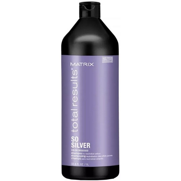 https://jmart.kz/images/detailed/4434/matrix-so-silver-shampoo-sampun-protiv-pozeltenia-volos-1000-ml-103246918-1.jpg