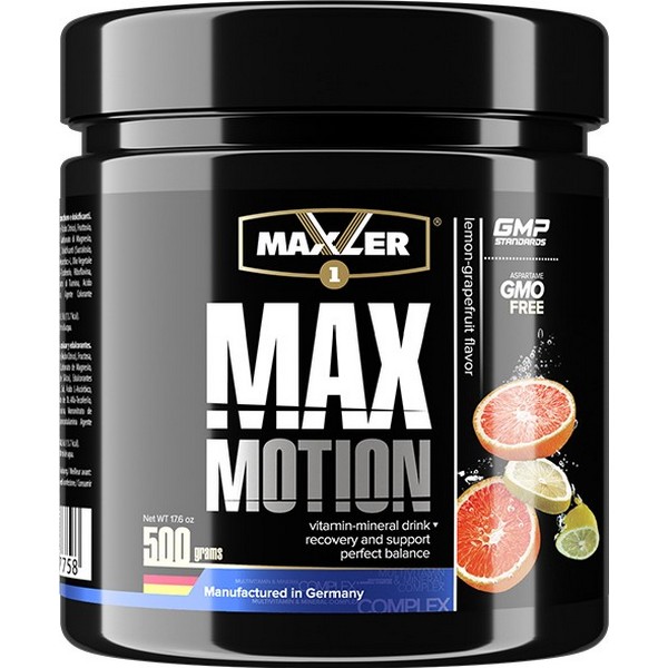 https://jmart.kz/images/detailed/4434/maxler-max-motion-grejpfrut-500-g-29502923-1-Container.jpg