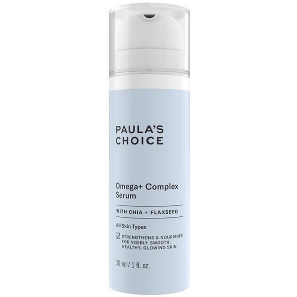 https://jmart.kz/images/detailed/4434/paula-s-choice-omega-somplex-serum-30-ml-100703690-1-Container.jpg