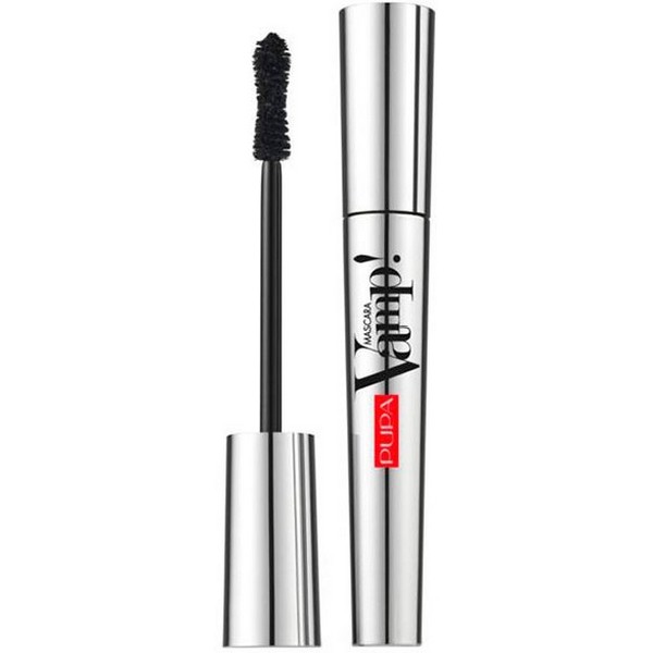 https://jmart.kz/images/detailed/4434/pupa-vamp-waterproof-mascara-01-cernaa-9-ml-100936096-1-Container.jpg