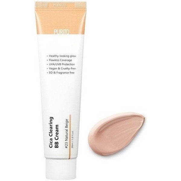 https://jmart.kz/images/detailed/4434/purito-cica-clearing-bb-cream-ottenok-23-natural-beige-30-ml-101389480-1-Container.jpg