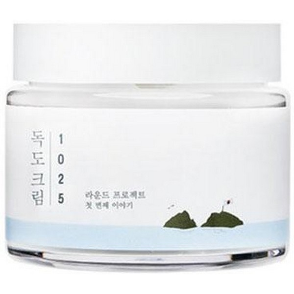 https://jmart.kz/images/detailed/4434/round-lab-1025-dokdo-light-cream-legkij-krem-dla-lica-105496785-1.jpg