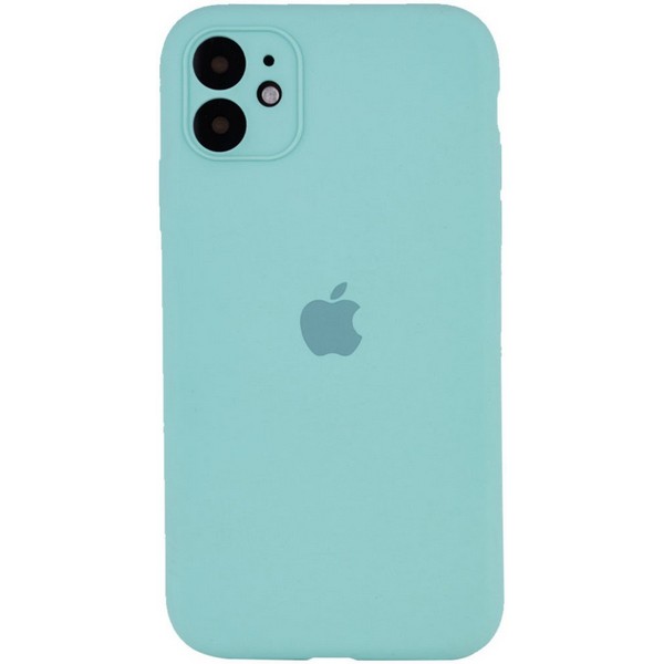 https://jmart.kz/images/detailed/4434/silicone-case-dla-iphone-11-matnyj-105364690-1.jpg