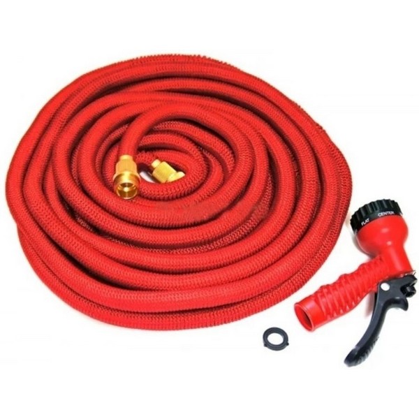 https://jmart.kz/images/detailed/4434/slang-polivocnyj-30-m-magic-hose-104413616-1.jpg