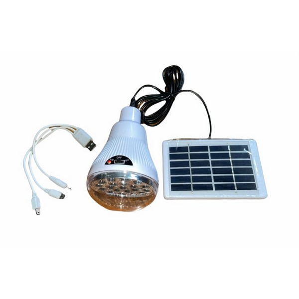 https://jmart.kz/images/detailed/4434/solar-gr-6028usb-102770757-1.jpg