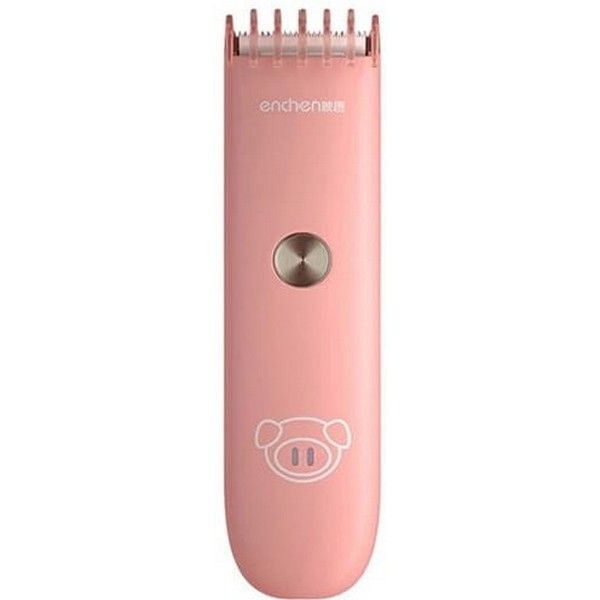 https://jmart.kz/images/detailed/4434/trimmer-xiaomi-enchen-yoyo-baby-hair-clipper-rozovyj-104985692-1.jpg