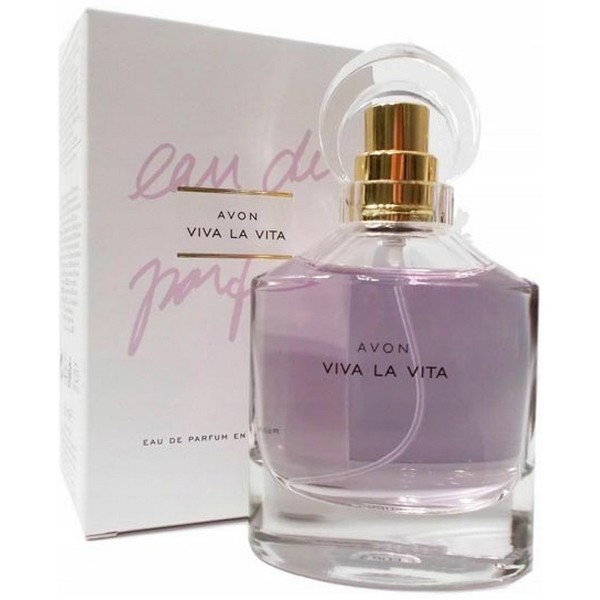 https://jmart.kz/images/detailed/4435/avon-viva-la-vita-parfumernaa-voda-50-ml-103582620-1.jpg