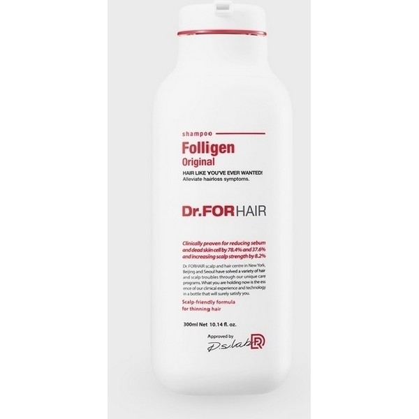 https://jmart.kz/images/detailed/4435/dr-forhair-folligen-original-shampoo-300-ml-101592102-1-Container.jpg