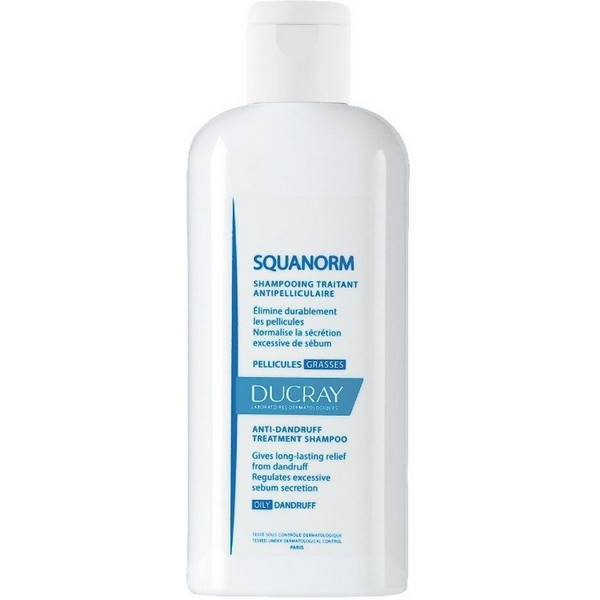 https://jmart.kz/images/detailed/4435/ducray-squanorm-oily-ot-zirnoj-perhoti-200-ml-100322265-1-Container.jpg