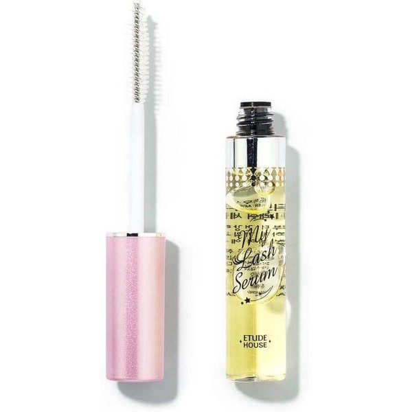 https://jmart.kz/images/detailed/4435/etude-house-my-lash-serum-syvorotka-dla-resnic-103159601-1.jpg