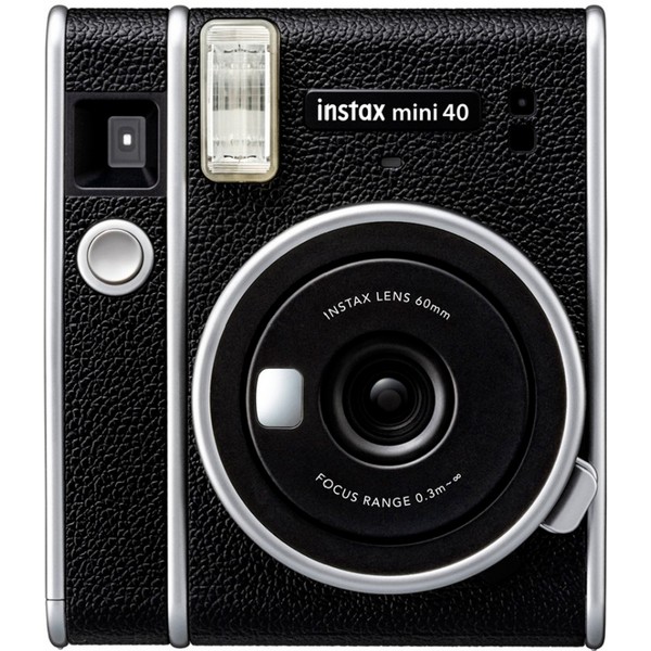 https://jmart.kz/images/detailed/4435/fujifilm-instax-mini-40-cernyj-102714918-1.jpg