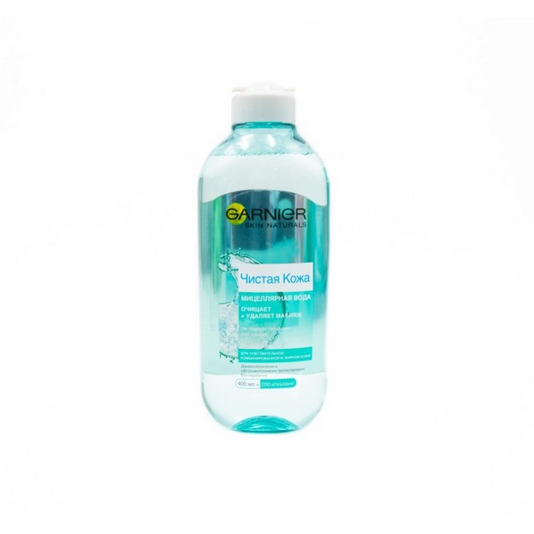 https://jmart.kz/images/detailed/4435/garnier-micellarnaa-voda-400-ml-100540517-1-Container.jpg