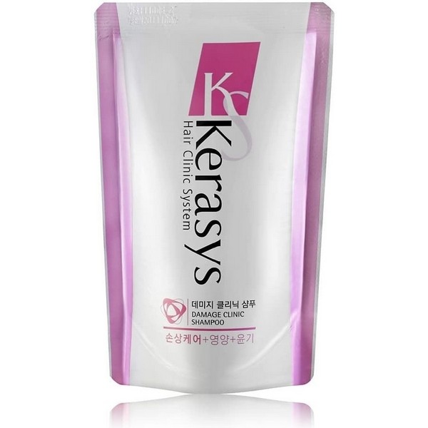 https://jmart.kz/images/detailed/4435/kerasys-vosstanavlivausij-500-ml-101953660-1-Container.jpg