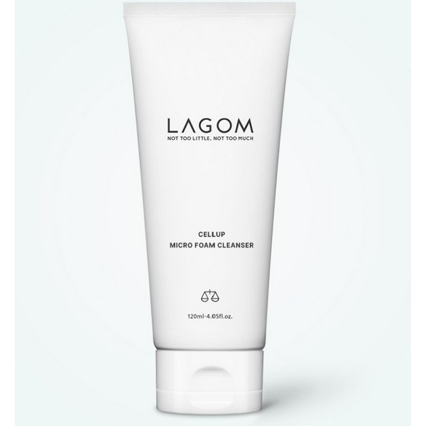 https://jmart.kz/images/detailed/4435/lagom-cellup-micro-foam-cleanser-120-ml-101497510-1.jpg