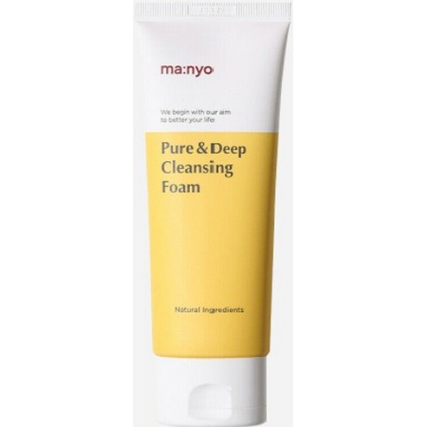 https://jmart.kz/images/detailed/4435/ma-nyo-pure-deep-cleansing-foam-200-ml-102807470-1.jpg
