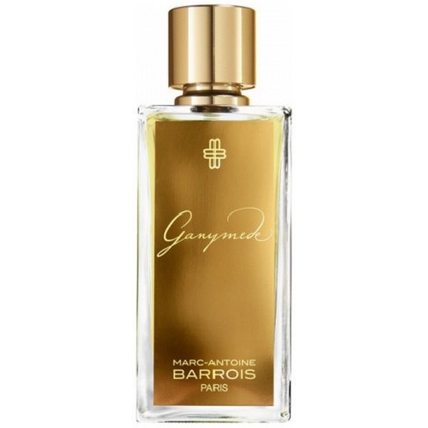 https://jmart.kz/images/detailed/4435/marc-antoine-barrois-ganymede-edp-100-ml-102494129-1.jpg