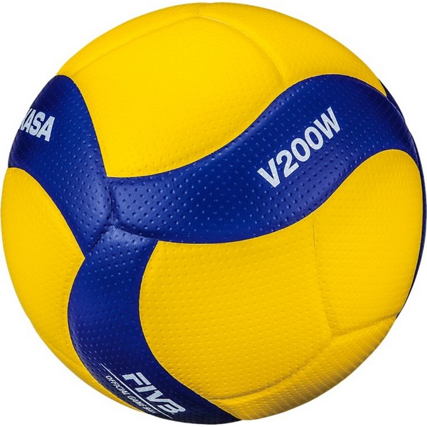 https://jmart.kz/images/detailed/4435/mikasa-v200w-fivb-zeltyj-sinij-102493797-1.jpg