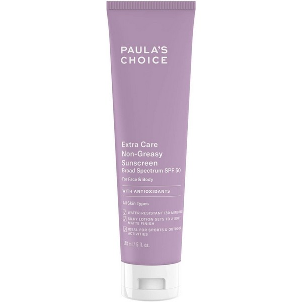 https://jmart.kz/images/detailed/4435/paula-s-choice-sun-care-extra-care-non-greasy-sunscreen-spf-50-148-ml-100405962-1-Container.jpg