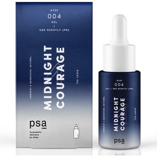 https://jmart.kz/images/detailed/4435/psa-midnight-courage-rosehip-bakuchiol-night-oil-15-ml-100676628-1-Container.jpg