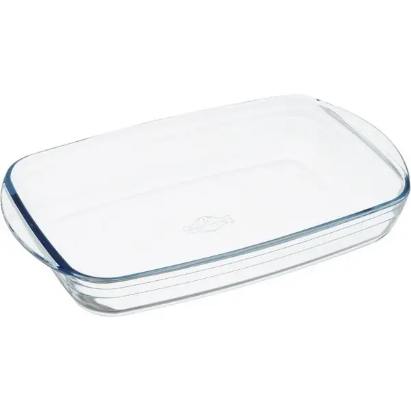 https://jmart.kz/images/detailed/4435/pyrex-forma-248bc00-1046-steklo-104904192-1.webp