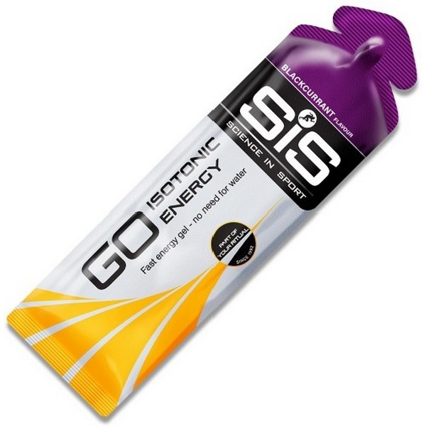 https://jmart.kz/images/detailed/4435/sis-go-isotonic-energy-gels-cernaa-smorodina-60-ml-29502315-1-Container.jpg