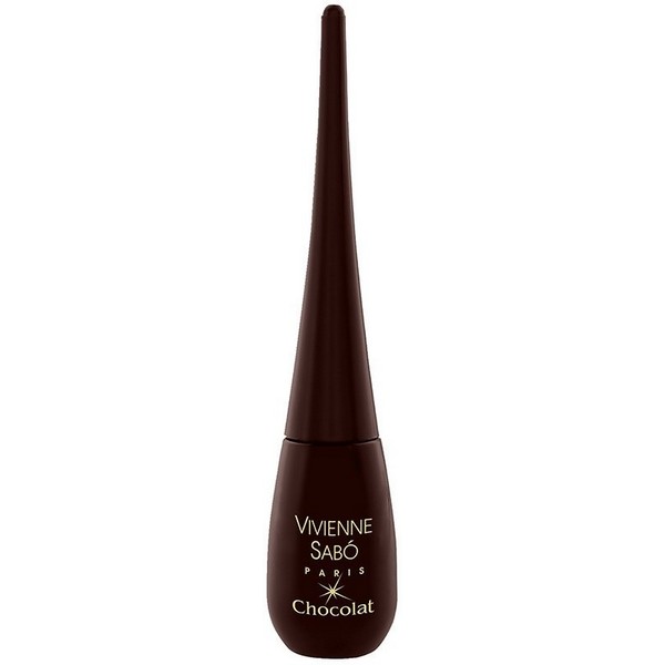 https://jmart.kz/images/detailed/4435/vivienne-sabo-podvodka-zidkaa-chocolat-6-ml-101247799-1.jpg
