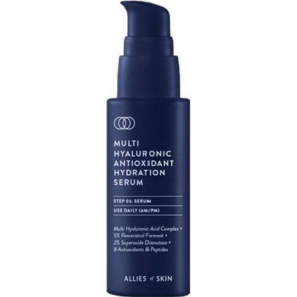 https://jmart.kz/images/detailed/4436/allies-of-skin-multi-hyaluronic-antioxidant-hydration-serum-30-ml-101381121-1-Container.jpg