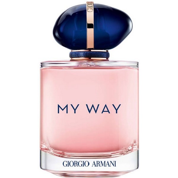 https://jmart.kz/images/detailed/4436/armani-my-way-edp-90-ml-102147970-1-Container.jpg