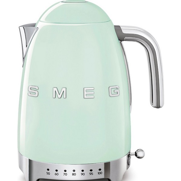 https://jmart.kz/images/detailed/4436/cajnik-smeg-pastelno-zelenyj-105518576-1.jpg