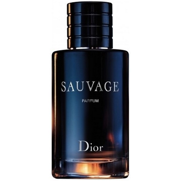 https://jmart.kz/images/detailed/4436/christian-dior-sauvage-parfum-m-100-ml-101808531-1-Container.jpg