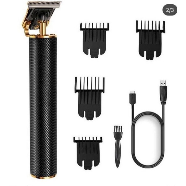 https://jmart.kz/images/detailed/4436/cronier-trimmer-universalnyj-cr-16-103342095-1.jpg