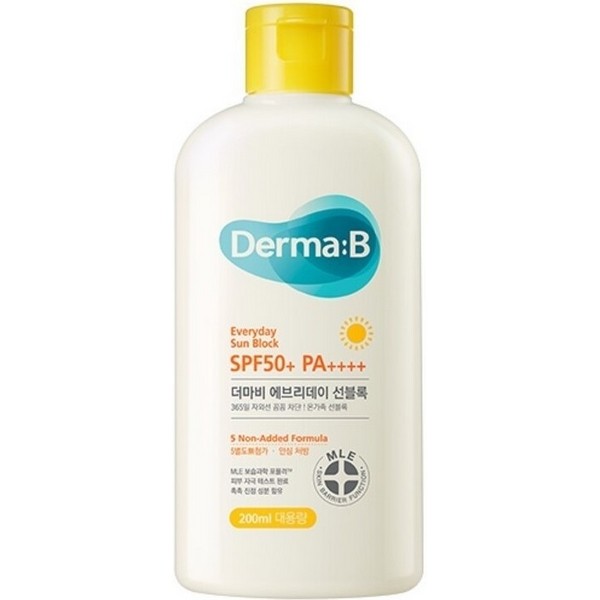 https://jmart.kz/images/detailed/4436/derma-b-everyday-sun-block-spf50-pa-200-ml-101712286-1-Container.jpg